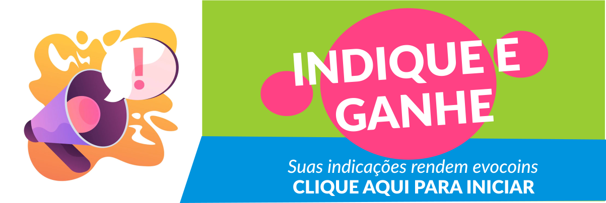 info