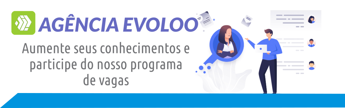 info