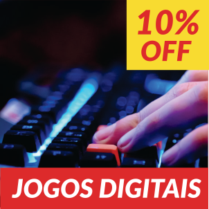 Jogos Digitais