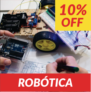 Rob�tica
