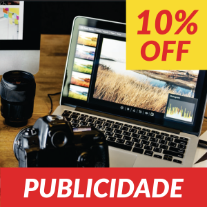 Publicidade