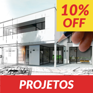 Projetos